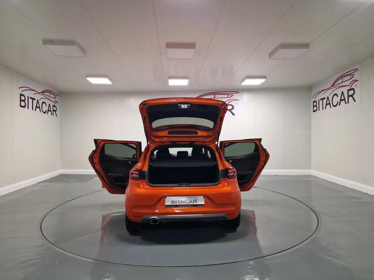 renault-clio-2020-diesel-1461cc