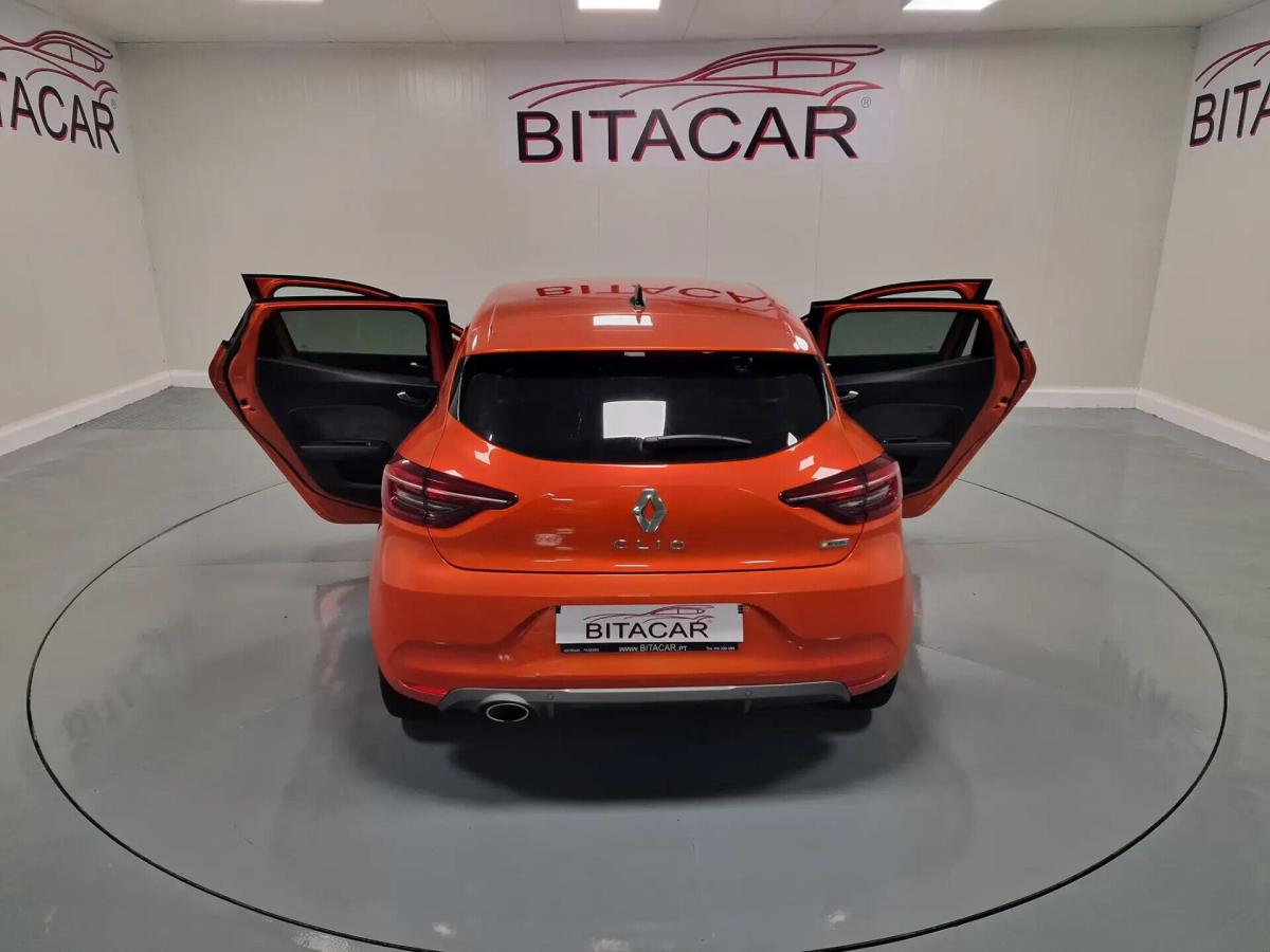 renault-clio-2020-diesel-1461cc