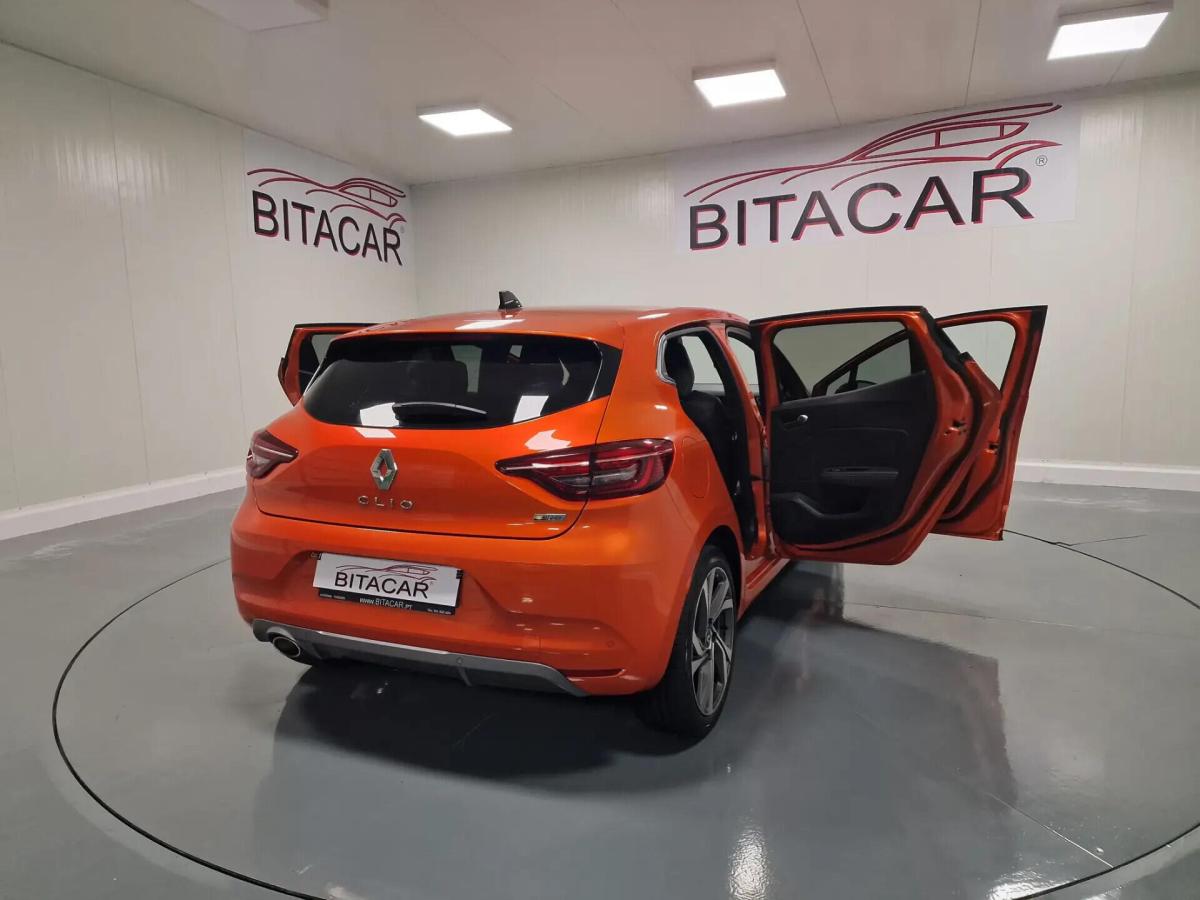 renault-clio-2020-diesel-1461cc