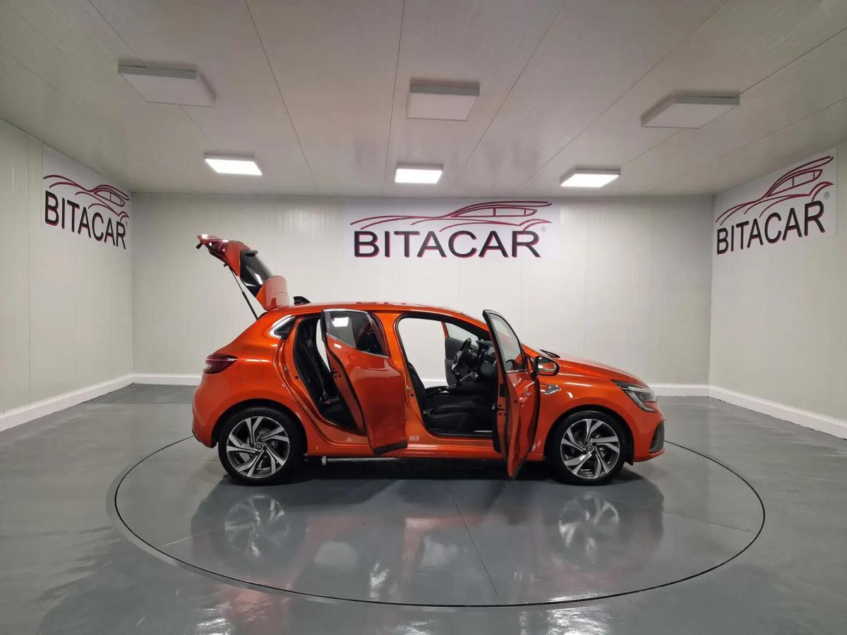 renault-clio-2020-diesel-1461cc