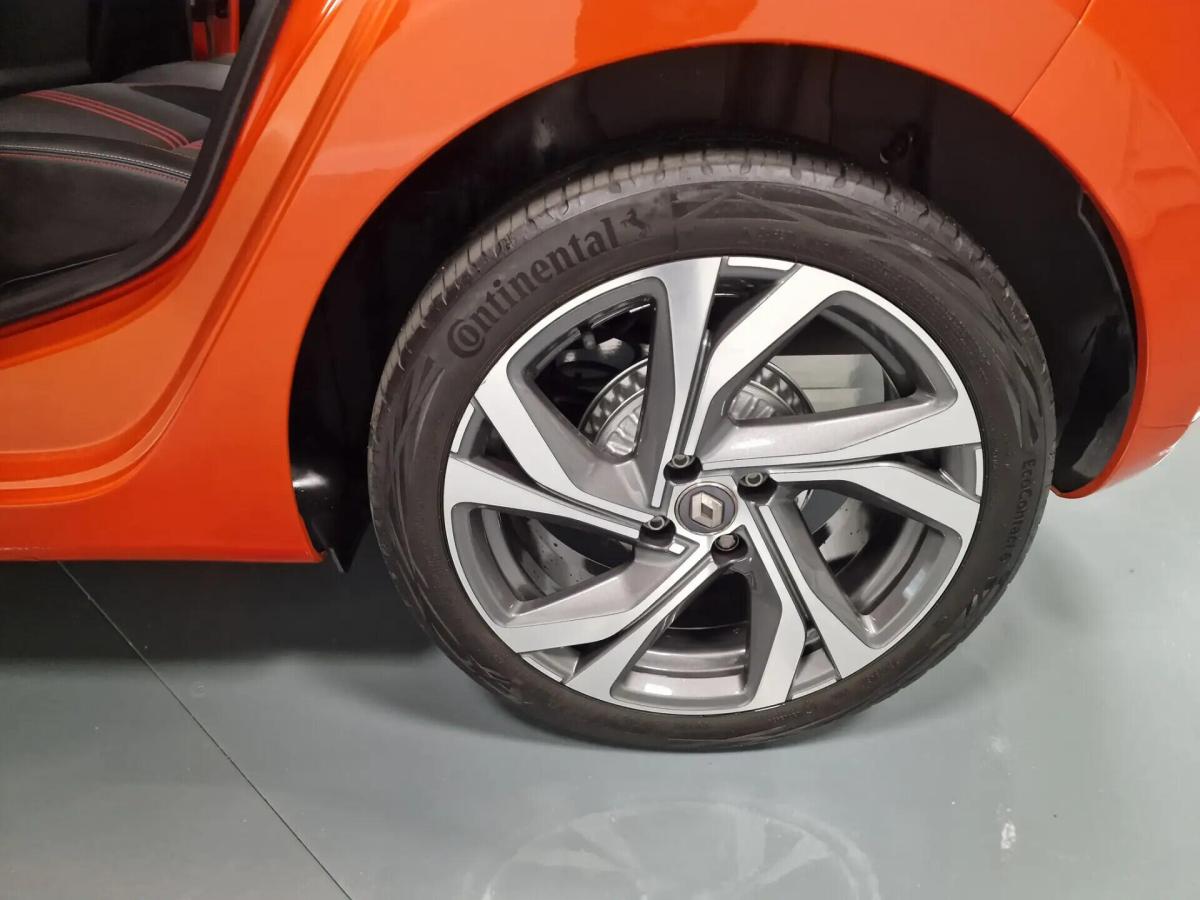 renault-clio-2020-diesel-1461cc