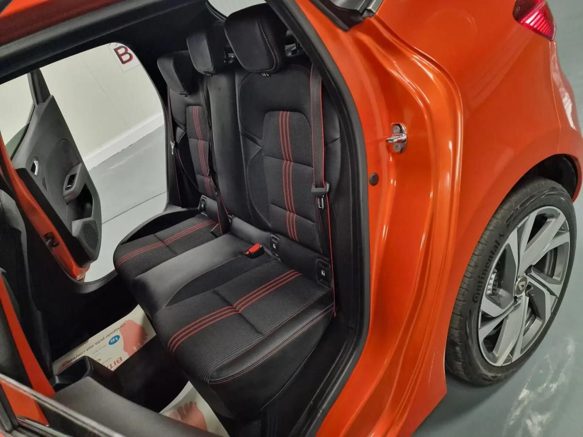 renault-clio-2020-diesel-1461cc