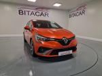renault-clio-2020-diesel-1461cc