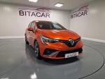 renault-clio-2020-diesel-1461cc
