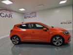 renault-clio-2020-diesel-1461cc