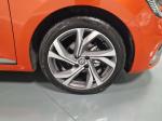 renault-clio-2020-diesel-1461cc