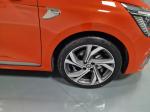 renault-clio-2020-diesel-1461cc