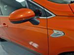 renault-clio-2020-diesel-1461cc