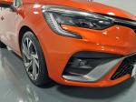 renault-clio-2020-diesel-1461cc