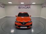 renault-clio-2020-diesel-1461cc
