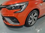 renault-clio-2020-diesel-1461cc