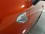 renault-clio-2020-diesel-1461cc