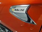 renault-clio-2020-diesel-1461cc