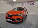 renault-clio-2020-diesel-1461cc