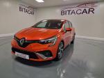 renault-clio-2020-diesel-1461cc