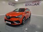 renault-clio-2020-diesel-1461cc