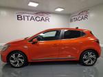 renault-clio-2020-diesel-1461cc