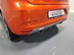 renault-clio-2020-diesel-1461cc