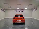 renault-clio-2020-diesel-1461cc