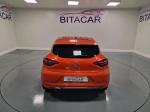 renault-clio-2020-diesel-1461cc