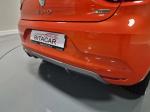 renault-clio-2020-diesel-1461cc