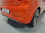 renault-clio-2020-diesel-1461cc