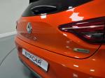 renault-clio-2020-diesel-1461cc