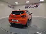renault-clio-2020-diesel-1461cc