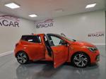 renault-clio-2020-diesel-1461cc