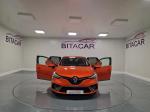 renault-clio-2020-diesel-1461cc