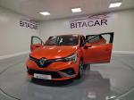 renault-clio-2020-diesel-1461cc