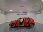 renault-clio-2020-diesel-1461cc
