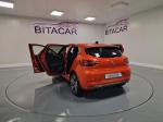 renault-clio-2020-diesel-1461cc