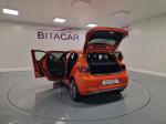 renault-clio-2020-diesel-1461cc