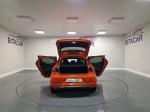 renault-clio-2020-diesel-1461cc