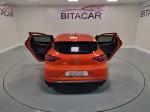 renault-clio-2020-diesel-1461cc