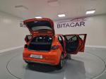 renault-clio-2020-diesel-1461cc