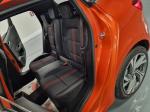 renault-clio-2020-diesel-1461cc