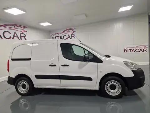 peugeot-partner-2017-diesel-1560cc