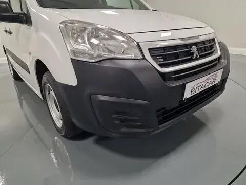 peugeot-partner-2017-diesel-1560cc