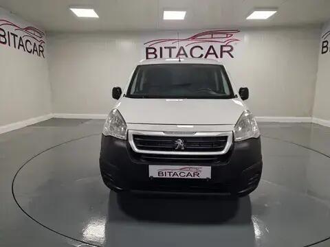 peugeot-partner-2017-diesel-1560cc