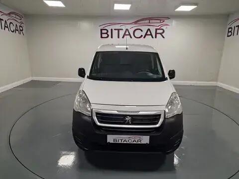 peugeot-partner-2017-diesel-1560cc