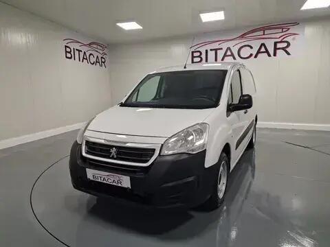 peugeot-partner-2017-diesel-1560cc
