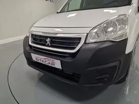 peugeot-partner-2017-diesel-1560cc