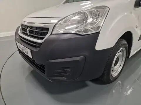 peugeot-partner-2017-diesel-1560cc