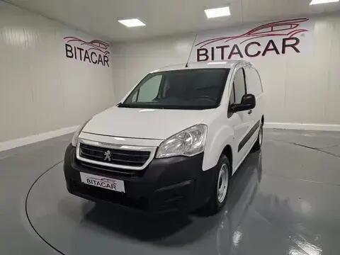 peugeot-partner-2017-diesel-1560cc