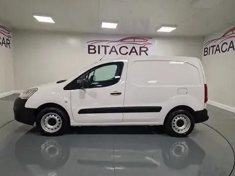 peugeot-partner-2017-diesel-1560cc