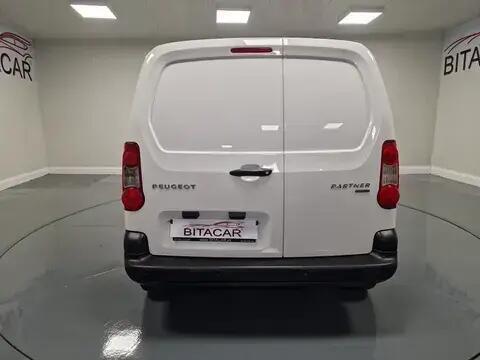 peugeot-partner-2017-diesel-1560cc