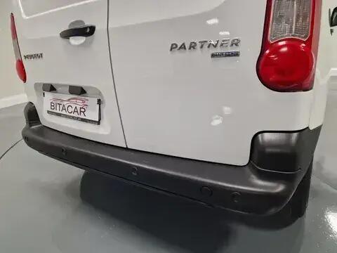 peugeot-partner-2017-diesel-1560cc