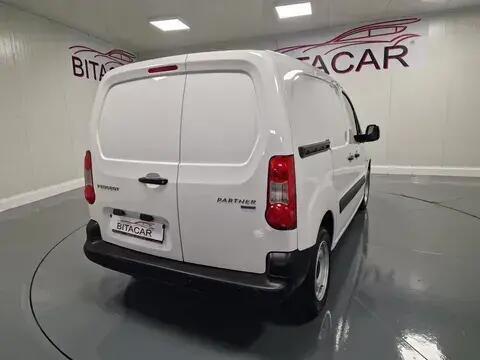 peugeot-partner-2017-diesel-1560cc